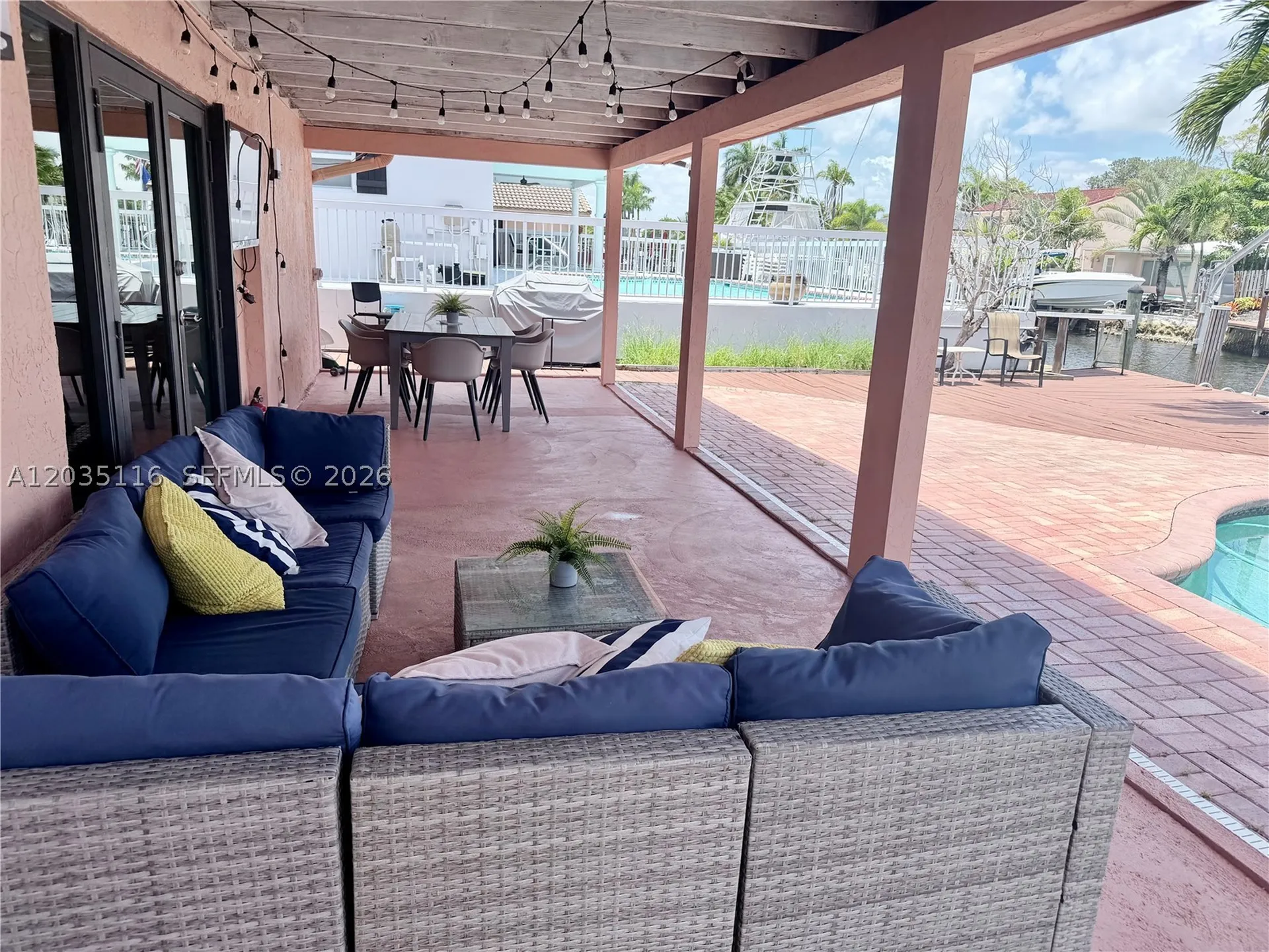 2447 SE 15th Street Pompano Beach FL 33062