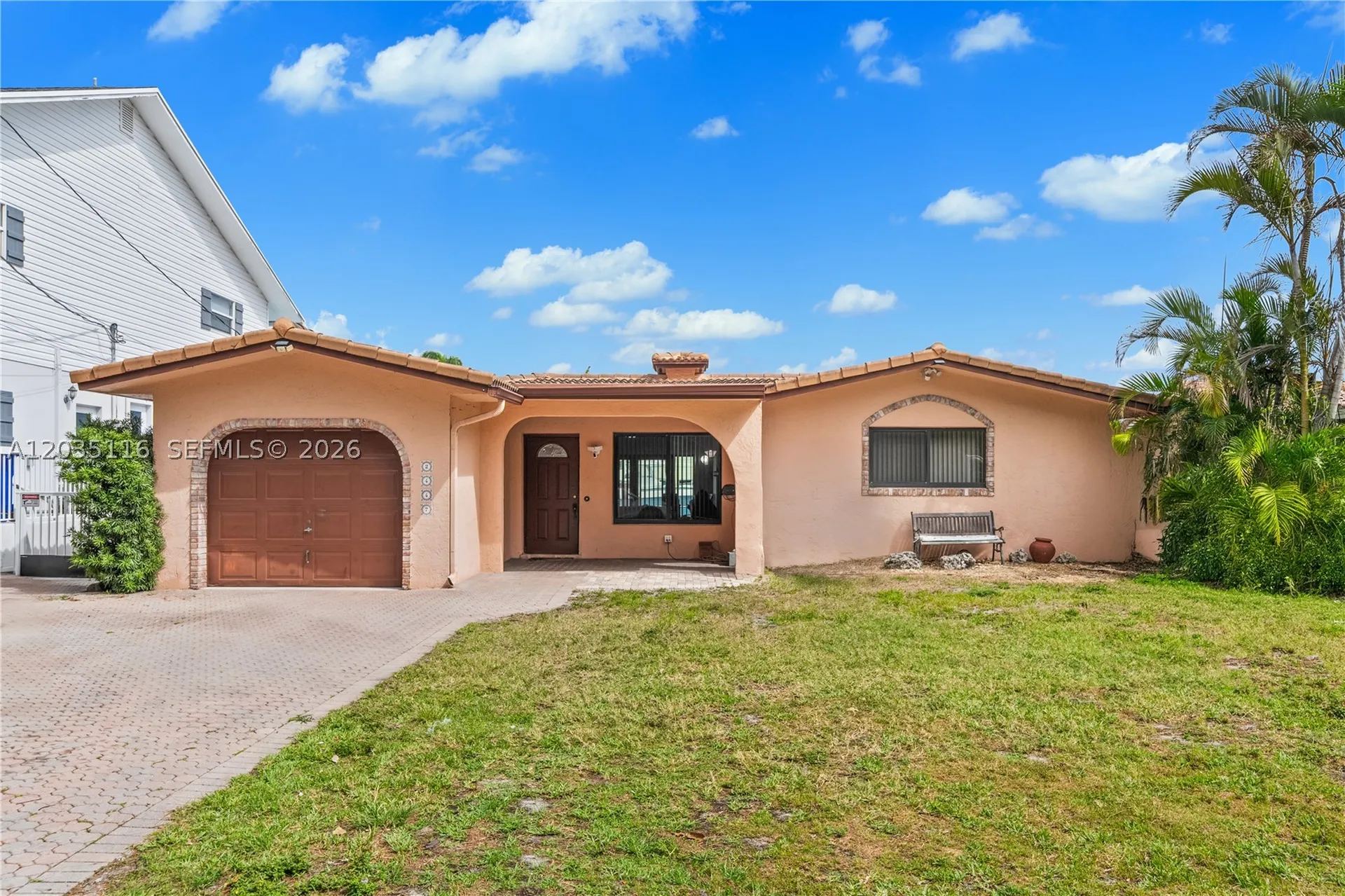 2447 SE 15th Street Pompano Beach FL 33062