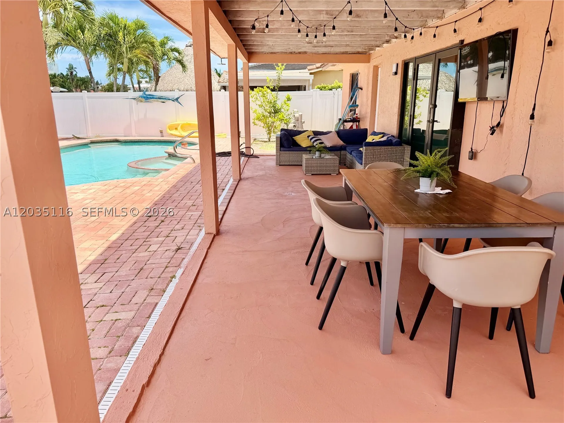 2447 SE 15th Street Pompano Beach FL 33062