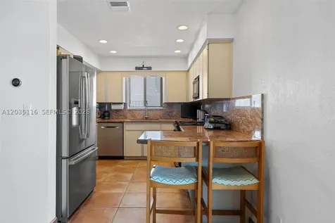 2447 SE 15th Street Pompano Beach FL 33062