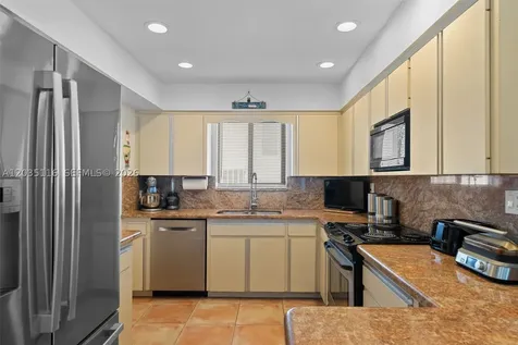 2447 SE 15th Street Pompano Beach FL 33062