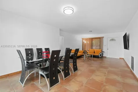 2447 SE 15th Street Pompano Beach FL 33062