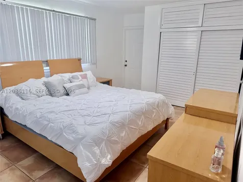 2447 SE 15th Street Pompano Beach FL 33062