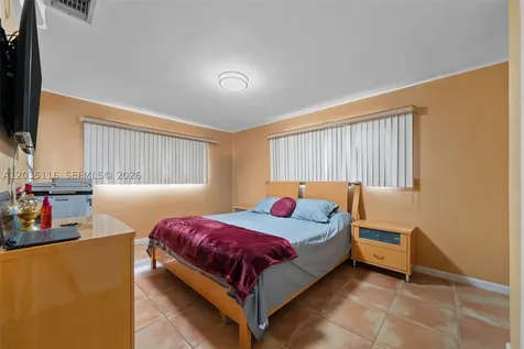 2447 SE 15th Street Pompano Beach FL 33062