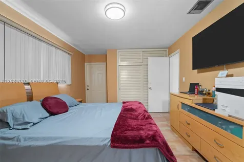 2447 SE 15th Street Pompano Beach FL 33062