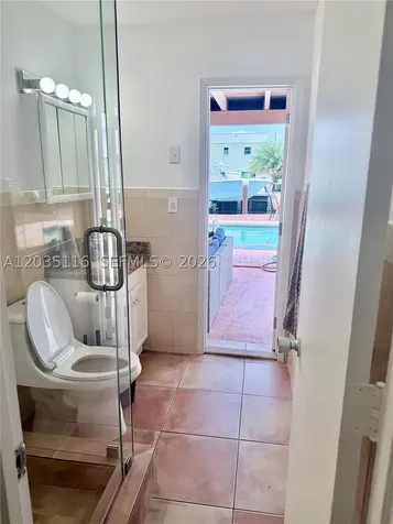 2447 SE 15th Street Pompano Beach FL 33062