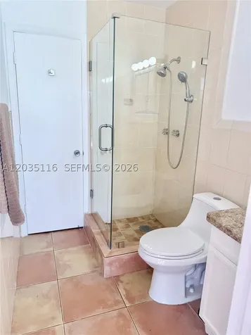 2447 SE 15th Street Pompano Beach FL 33062