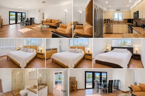 2447 SE 15th Street Pompano Beach FL 33062