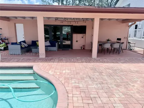 2447 SE 15th Street Pompano Beach FL 33062