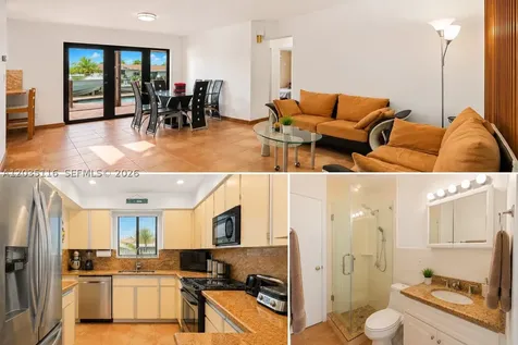 2447 SE 15th Street Pompano Beach FL 33062