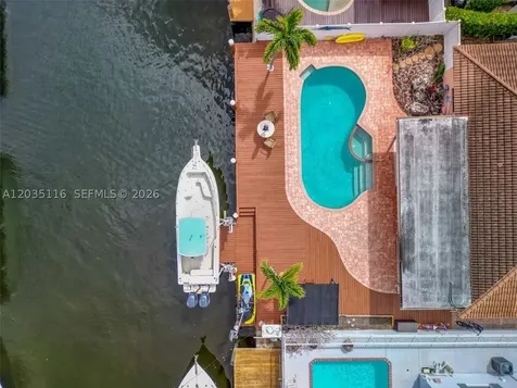 2447 SE 15th Street Pompano Beach FL 33062