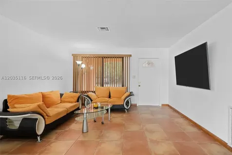 2447 SE 15th Street Pompano Beach FL 33062