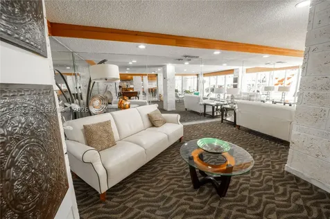 301 174 Street Sunny Isles Beach FL 33160