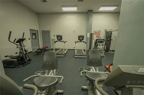 301 174 Street Sunny Isles Beach FL 33160