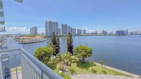 301 174 Street Sunny Isles Beach FL 33160