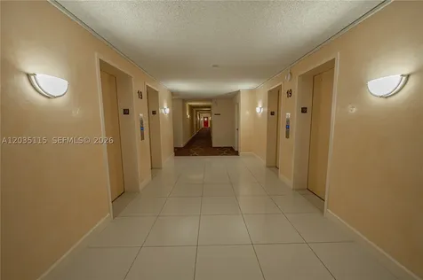 301 174 Street Sunny Isles Beach FL 33160