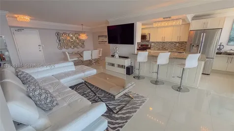 301 174 Street Sunny Isles Beach FL 33160