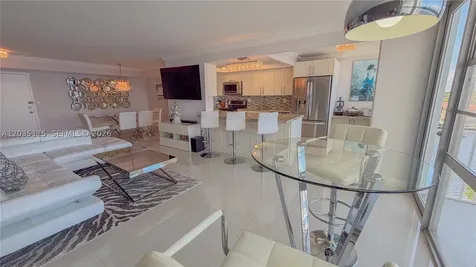 301 174 Street Sunny Isles Beach FL 33160