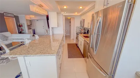 301 174 Street Sunny Isles Beach FL 33160