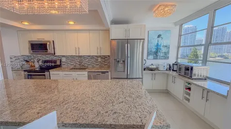 301 174 Street Sunny Isles Beach FL 33160