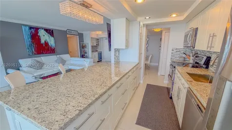 301 174 Street Sunny Isles Beach FL 33160