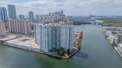 301 174 Street Sunny Isles Beach FL 33160