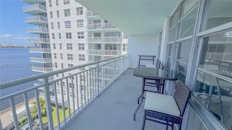 301 174 Street Sunny Isles Beach FL 33160
