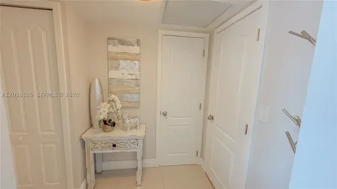 301 174 Street Sunny Isles Beach FL 33160
