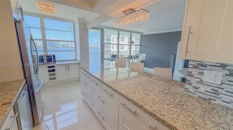 301 174 Street Sunny Isles Beach FL 33160