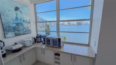 301 174 Street Sunny Isles Beach FL 33160