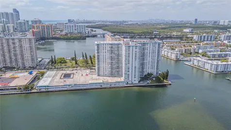 301 174 Street Sunny Isles Beach FL 33160