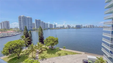 301 174 Street Sunny Isles Beach FL 33160