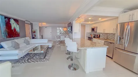 301 174 Street Sunny Isles Beach FL 33160