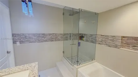 301 174 Street Sunny Isles Beach FL 33160