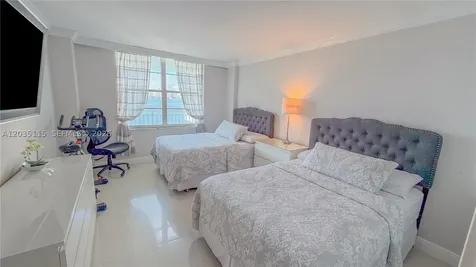 301 174 Street Sunny Isles Beach FL 33160