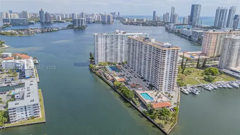 301 174 Street Sunny Isles Beach FL 33160