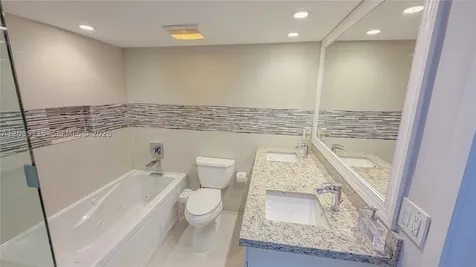 301 174 Street Sunny Isles Beach FL 33160