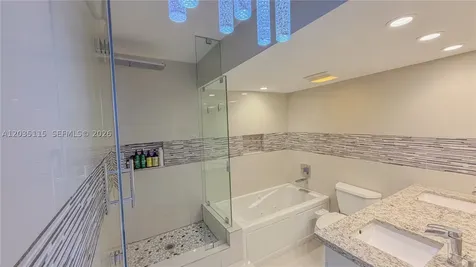 301 174 Street Sunny Isles Beach FL 33160