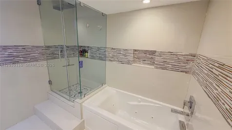 301 174 Street Sunny Isles Beach FL 33160