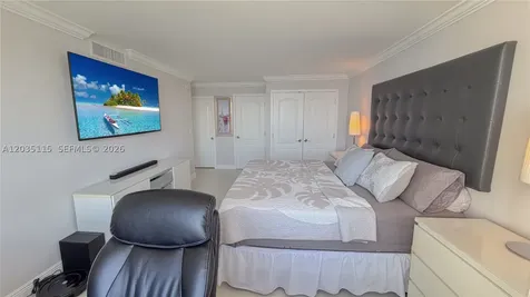 301 174 Street Sunny Isles Beach FL 33160