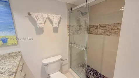 301 174 Street Sunny Isles Beach FL 33160