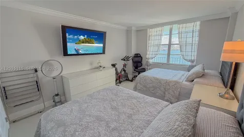 301 174 Street Sunny Isles Beach FL 33160