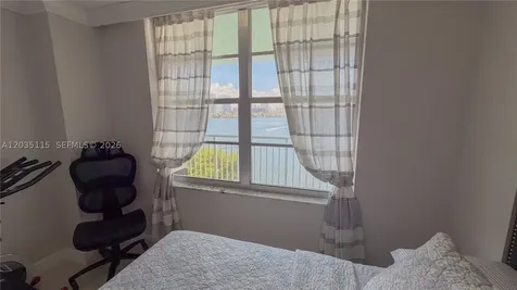 301 174 Street Sunny Isles Beach FL 33160