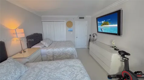 301 174 Street Sunny Isles Beach FL 33160