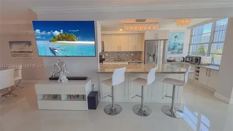 301 174 Street Sunny Isles Beach FL 33160