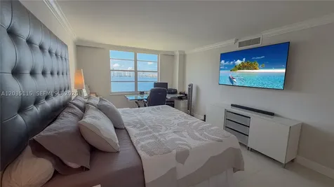 301 174 Street Sunny Isles Beach FL 33160