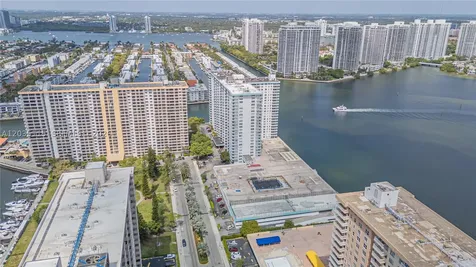 301 174 Street Sunny Isles Beach FL 33160