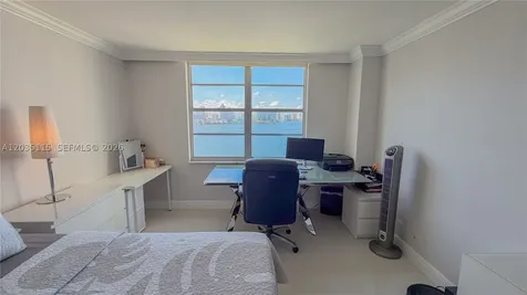 301 174 Street Sunny Isles Beach FL 33160