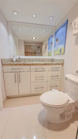 301 174 Street Sunny Isles Beach FL 33160
