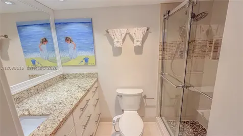 301 174 Street Sunny Isles Beach FL 33160